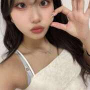 ヒメ日記 2026/01/18 10:05 投稿 せいな 性の極み 技の伝道師 ver. 匠