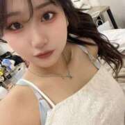 ヒメ日記 2026/01/18 14:15 投稿 せいな 性の極み 技の伝道師 ver. 匠