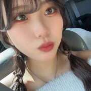 ヒメ日記 2026/01/18 16:05 投稿 せいな 性の極み 技の伝道師 ver. 匠