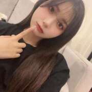 ヒメ日記 2026/01/19 05:25 投稿 せいな 性の極み 技の伝道師 ver. 匠