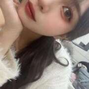 ヒメ日記 2026/01/20 04:35 投稿 せいな 性の極み 技の伝道師 ver. 匠