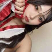 ヒメ日記 2026/01/20 06:15 投稿 せいな 性の極み 技の伝道師 ver. 匠