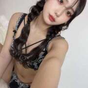 ヒメ日記 2026/01/21 06:08 投稿 せいな 性の極み 技の伝道師 ver. 匠