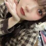 ヒメ日記 2026/01/22 16:05 投稿 せいな 性の極み 技の伝道師 ver. 匠