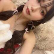 ヒメ日記 2026/01/22 23:25 投稿 せいな 性の極み 技の伝道師 ver. 匠