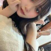 ヒメ日記 2026/01/23 09:18 投稿 せいな 性の極み 技の伝道師 ver. 匠