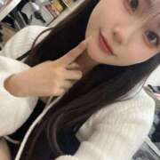 ヒメ日記 2026/01/23 17:55 投稿 せいな 性の極み 技の伝道師 ver. 匠