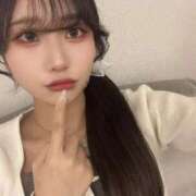 ヒメ日記 2026/01/25 02:25 投稿 せいな 性の極み 技の伝道師 ver. 匠