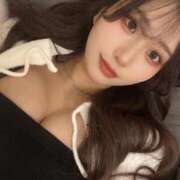 ヒメ日記 2026/01/25 07:15 投稿 せいな 性の極み 技の伝道師 ver. 匠