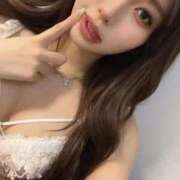 ヒメ日記 2026/01/25 16:05 投稿 せいな 性の極み 技の伝道師 ver. 匠