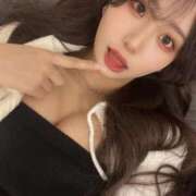 ヒメ日記 2026/01/26 01:55 投稿 せいな 性の極み 技の伝道師 ver. 匠