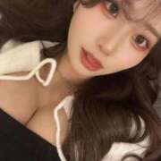 ヒメ日記 2026/01/26 12:15 投稿 せいな 性の極み 技の伝道師 ver. 匠