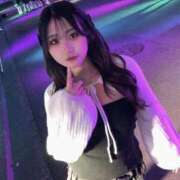 ヒメ日記 2026/01/26 16:15 投稿 せいな 性の極み 技の伝道師 ver. 匠