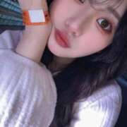 ヒメ日記 2026/01/29 00:35 投稿 せいな 性の極み 技の伝道師 ver. 匠