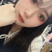 ヒメ日記 2026/01/29 23:25 投稿 せいな 性の極み 技の伝道師 ver. 匠