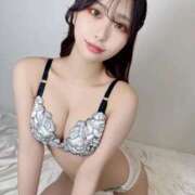 ヒメ日記 2026/01/30 16:15 投稿 せいな 性の極み 技の伝道師 ver. 匠