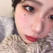 ヒメ日記 2026/01/31 22:15 投稿 せいな 性の極み 技の伝道師 ver. 匠