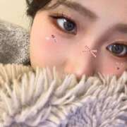 ヒメ日記 2026/02/01 16:15 投稿 せいな 性の極み 技の伝道師 ver. 匠