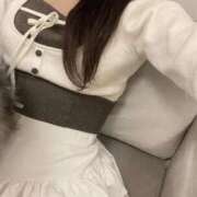 ヒメ日記 2026/02/01 16:55 投稿 せいな 性の極み 技の伝道師 ver. 匠