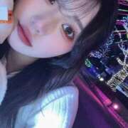 ヒメ日記 2026/02/02 08:55 投稿 せいな 性の極み 技の伝道師 ver. 匠