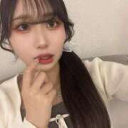 ヒメ日記 2026/02/02 16:15 投稿 せいな 性の極み 技の伝道師 ver. 匠