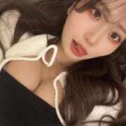 ヒメ日記 2026/02/03 00:35 投稿 せいな 性の極み 技の伝道師 ver. 匠