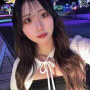 ヒメ日記 2026/02/04 03:55 投稿 せいな 性の極み 技の伝道師 ver. 匠