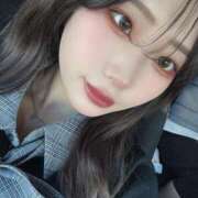 ヒメ日記 2026/02/04 12:05 投稿 せいな 性の極み 技の伝道師 ver. 匠