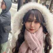 ヒメ日記 2026/02/05 03:15 投稿 せいな 性の極み 技の伝道師 ver. 匠