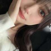 ヒメ日記 2026/02/05 04:47 投稿 せいな 性の極み 技の伝道師 ver. 匠