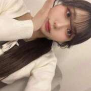 ヒメ日記 2026/02/05 15:25 投稿 せいな 性の極み 技の伝道師 ver. 匠