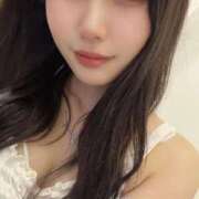 ヒメ日記 2026/02/05 16:05 投稿 せいな 性の極み 技の伝道師 ver. 匠