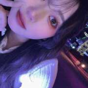 ヒメ日記 2026/02/08 16:19 投稿 せいな 性の極み 技の伝道師 ver. 匠