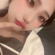 ヒメ日記 2026/02/09 11:55 投稿 せいな 性の極み 技の伝道師 ver. 匠