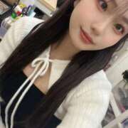 ヒメ日記 2026/02/09 16:08 投稿 せいな 性の極み 技の伝道師 ver. 匠