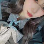 ヒメ日記 2026/02/09 20:45 投稿 せいな 性の極み 技の伝道師 ver. 匠