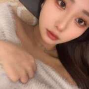 ヒメ日記 2026/02/11 00:35 投稿 せいな 性の極み 技の伝道師 ver. 匠