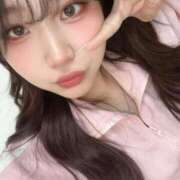 ヒメ日記 2026/02/13 07:55 投稿 せいな 性の極み 技の伝道師 ver. 匠