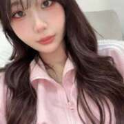 ヒメ日記 2026/02/13 09:55 投稿 せいな 性の極み 技の伝道師 ver. 匠