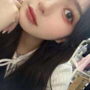 ヒメ日記 2026/02/13 16:15 投稿 せいな 性の極み 技の伝道師 ver. 匠