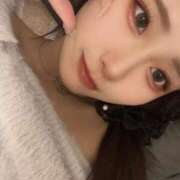 ヒメ日記 2026/02/13 20:21 投稿 せいな 性の極み 技の伝道師 ver. 匠