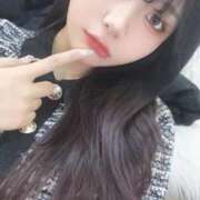 ヒメ日記 2026/02/14 06:35 投稿 せいな 性の極み 技の伝道師 ver. 匠