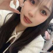 ヒメ日記 2026/02/14 16:09 投稿 せいな 性の極み 技の伝道師 ver. 匠