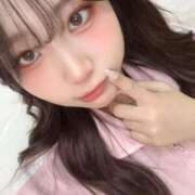 ヒメ日記 2026/02/14 18:55 投稿 せいな 性の極み 技の伝道師 ver. 匠