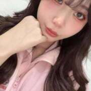 ヒメ日記 2026/02/15 03:55 投稿 せいな 性の極み 技の伝道師 ver. 匠