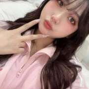 ヒメ日記 2026/02/15 16:15 投稿 せいな 性の極み 技の伝道師 ver. 匠