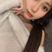 ヒメ日記 2026/02/15 17:25 投稿 せいな 性の極み 技の伝道師 ver. 匠