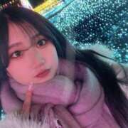 ヒメ日記 2026/02/16 16:05 投稿 せいな 性の極み 技の伝道師 ver. 匠