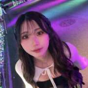 ヒメ日記 2026/02/16 17:05 投稿 せいな 性の極み 技の伝道師 ver. 匠