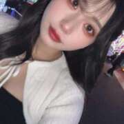 ヒメ日記 2026/02/17 16:05 投稿 せいな 性の極み 技の伝道師 ver. 匠